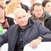 igor_akrapovic.jpg