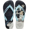 Havaianas_Mickey_26,00 € (11).jpg