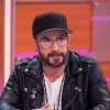 AJ McLean.jpg