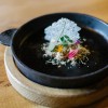Foto 4 (1).jpg