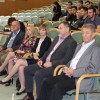 img_2070.jpg
