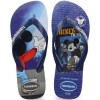 Havaianas_Mickey_26,00 € (34).jpg