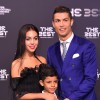 RONALDO profimedia-0310395860.jpg