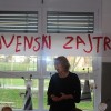 _zzzajtrk__3_.jpg