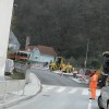 sušnik.jpg