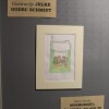 _zzzzmokronog__7_.jpg
