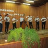 img_5814_1_1_000.jpg