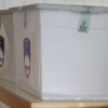 volitve_4_0001.jpg