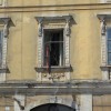 sokolc_005.jpg