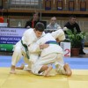 _zzzzjudo__3_.jpg