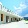 vrtci kindergarten_dobrepolje_1.jpg