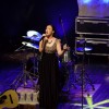 dsc_9952.jpg