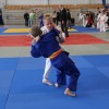 _zzzzjudo__1_.jpg