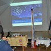 _zzzpredavanje__04_.jpg