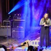 dsc_9681.jpg