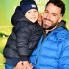 -DAVID URANKAR s sinom_2_premiera risanke Grinch v Koloseju.jpg