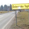dolenjske_toplice.jpg