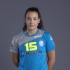 Tjaša Stanko.jpg