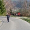 b_planinci__06_.jpg