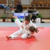 _zzzzjudo__4_.jpg