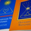 _zzzpredavanje__16_.jpg
