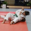 _zzzzjudo__5_.jpg