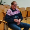 albin_m_s.jpg
