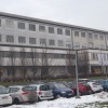 porodnisnica_novo_mesto.jpg