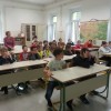rdeca_vrtnica___01.jpg