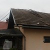 roka01.jpg