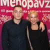 nina ivanic.jpg