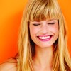 joga smeha ThinkstockPhotos-488312318.jpg