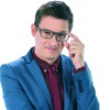 jerkovic sasa.jpg