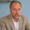 Marko Maučič.jpg