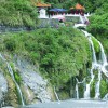 IMG_1530.jpg