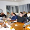 smarjeta_009.jpg