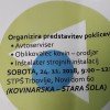 stpš poklici.jpg