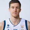 mahkovic_001.jpg