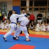 _zzzzkarate__07_.jpg
