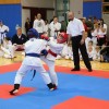 _zzzzkarate__01_.jpg