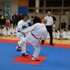 _zzzzkarate__08_.jpg