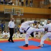 _zzzzkarate__10_.jpg