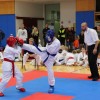 _zzzzkarate__03_.jpg