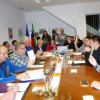 smarjeta_019.jpg