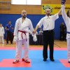 _zzzzkarate__12_.jpg