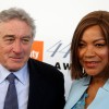 Robert De Niro in Grace Hightower