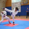 _zzzzkarate__09_.jpg