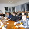 smarjeta_006.jpg