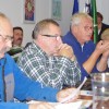 smarjeta_018.jpg