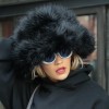 kucma-Rita Ora .jpg